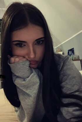 Najładniejsze zdjęcie użytkownika Majaqq - 