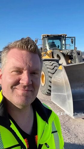 Najładniejsze zdjęcie użytkownika ChrisMe - 