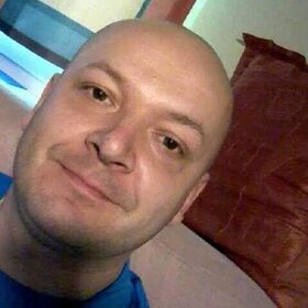 Najładniejsze zdjęcie użytkownika Damcio876 - 