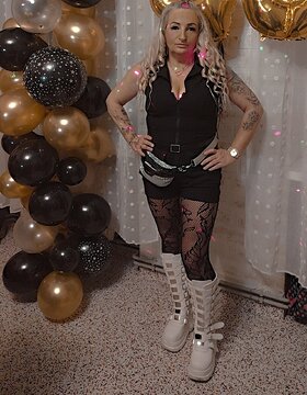 Najładniejsze zdjęcie użytkownika KamilaKamilka1976 - 