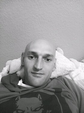 Najładniejsze zdjęcie użytkownika bajormateusz05 - 