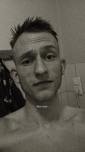 Najładniejsze zdjęcie użytkownika ja03kub - 