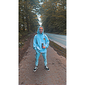 Najładniejsze zdjęcie użytkownika Vaynie - 