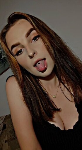 Najładniejsze zdjęcie użytkownika majamarcik6 - 