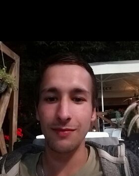 Najładniejsze zdjęcie użytkownika piotrek2685 - 