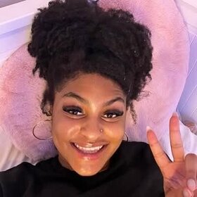 Najładniejsze zdjęcie użytkownika elisak704 - 