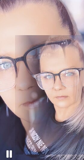 Najładniejsze zdjęcie użytkownika iwona281983