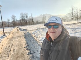 Najładniejsze zdjęcie użytkownika MlodyDorian - 