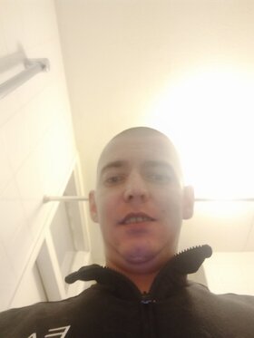 Najładniejsze zdjęcie użytkownika dulkosebastian712 - 