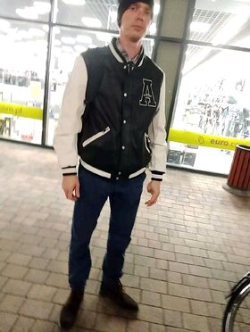 Najładniejsze zdjęcie użytkownika Arturo2026 - 