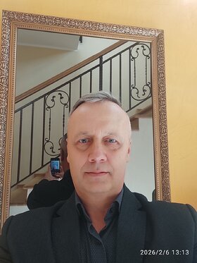 Najładniejsze zdjęcie użytkownika radi35 - 