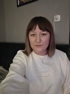 Najładniejsze zdjęcie użytkownika szymanskaweronik47 - 