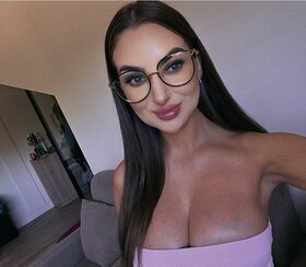 Benutzerfoto weronikakusza79 (Frau), Toruń