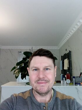 Najładniejsze zdjęcie użytkownika Piotr1982r - 