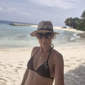 Najładniejsze zdjęcie użytkownika Asiazaba - 