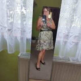 Najładniejsze zdjęcie użytkownika Mamusia5 - 