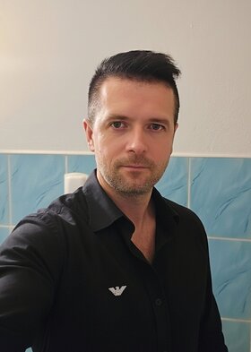 Najładniejsze zdjęcie użytkownika krzychu2264 - 