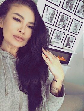 Najładniejsze zdjęcie użytkownika OnaDe - 