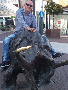 Najładniejsze zdjęcie użytkownika MichalczewskiM - 