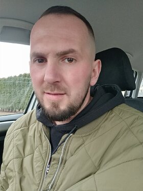 Najładniejsze zdjęcie użytkownika Xxxxpawelxxxx - 