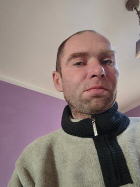 Najładniejsze zdjęcie użytkownika fitpiotr6351979 - 