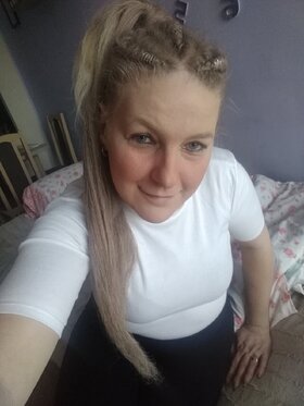 Najładniejsze zdjęcie użytkownika karolinawiniarsk95 - 