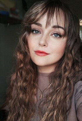 Najładniejsze zdjęcie użytkownika luonnonvoima - 