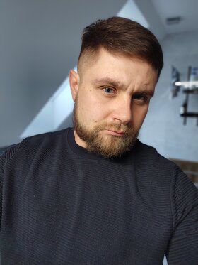 Najładniejsze zdjęcie użytkownika salvador07 - 