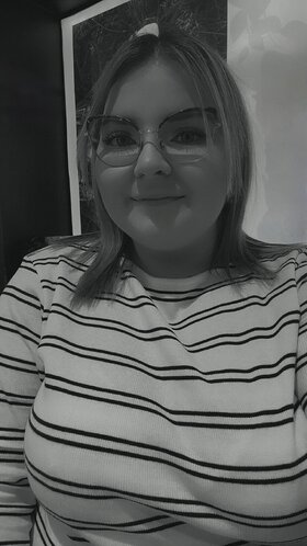 Najładniejsze zdjęcie użytkownika paaaatrisiaa - 