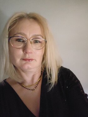 Najładniejsze zdjęcie użytkownika ania19760711 - 