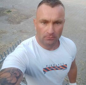 Najładniejsze zdjęcie użytkownika makuchj484 - 