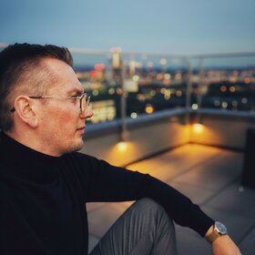 Najładniejsze zdjęcie użytkownika NightByte - 