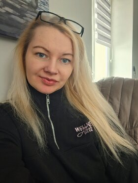 Najładniejsze zdjęcie użytkownika DzaStinka5566 - 