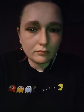 Najładniejsze zdjęcie użytkownika CIACHU21 - 