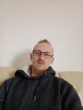 Benutzerfoto szpil2323 (Mann), Izegem