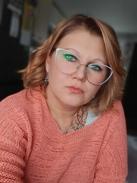 Najładniejsze zdjęcie użytkownika Andzela1985 - 