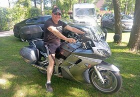 Najładniejsze zdjęcie użytkownika pozdo - 