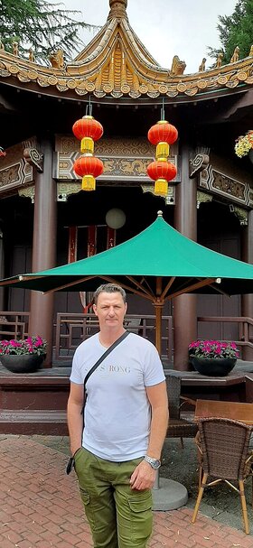 Najładniejsze zdjęcie użytkownika k4kunta - 