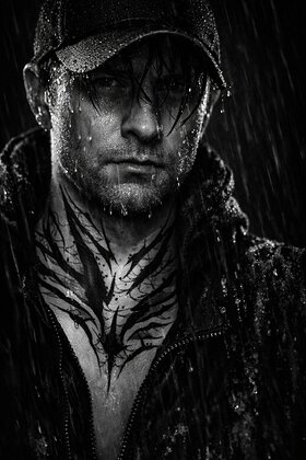 Benutzerfoto danioo91 (Mann), Rzeszów