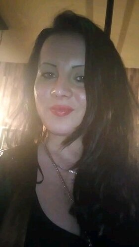 Najładniejsze zdjęcie użytkownika monikaswierczek931 - 