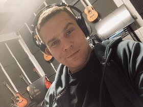 Najładniejsze zdjęcie użytkownika Filipanza - 