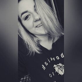 Najładniejsze zdjęcie użytkownika wisienka887 - 