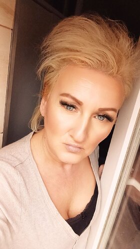 Najładniejsze zdjęcie użytkownika Kazuumi45