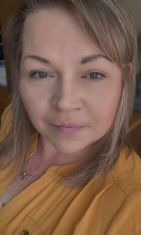 Najładniejsze zdjęcie użytkownika Beata3210 - 