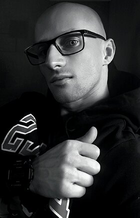 Najładniejsze zdjęcie użytkownika xXAdRiAnQuXx - 