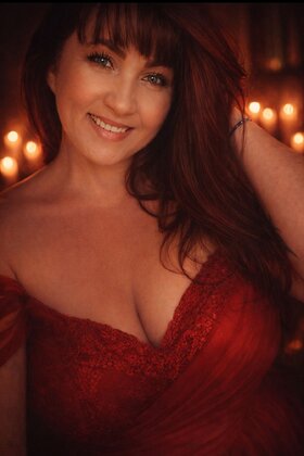 Najładniejsze zdjęcie użytkownika Fanti73 - 