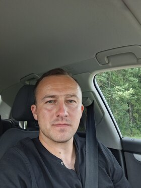 Najładniejsze zdjęcie użytkownika krzysztofiak91 - 