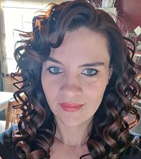 Najładniejsze zdjęcie użytkownika Wiolcia90 - 