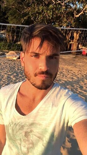 Najładniejsze zdjęcie użytkownika Marko8668 - 