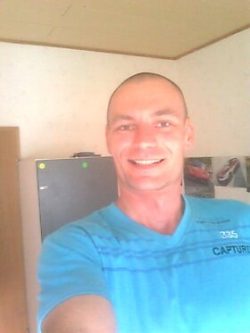 Najładniejsze zdjęcie użytkownika boxergardagarda75 - 